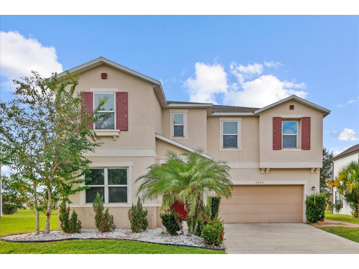 1527 Angler Avenue Kissimmee FL 34746 O6349555 image3