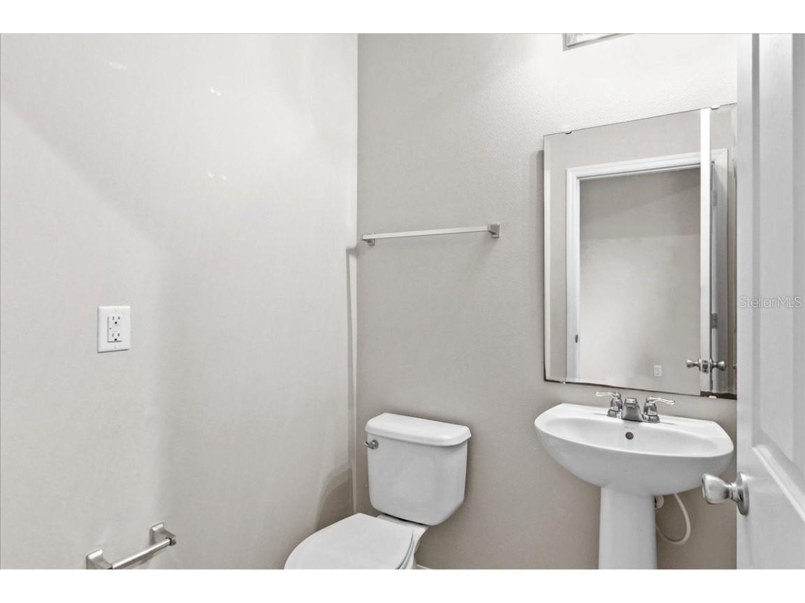 1527 Angler Avenue Kissimmee FL 34746 O6349555 image31