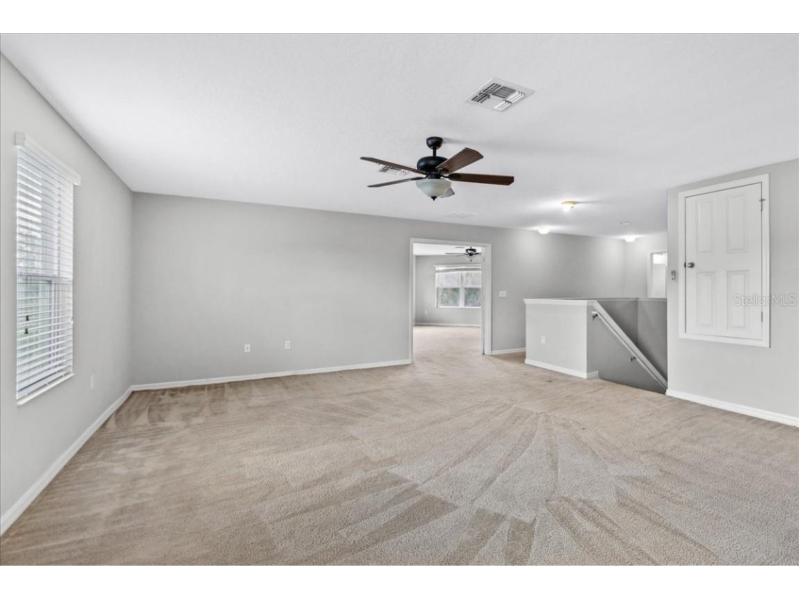 1527 Angler Avenue Kissimmee FL 34746 O6349555 image34