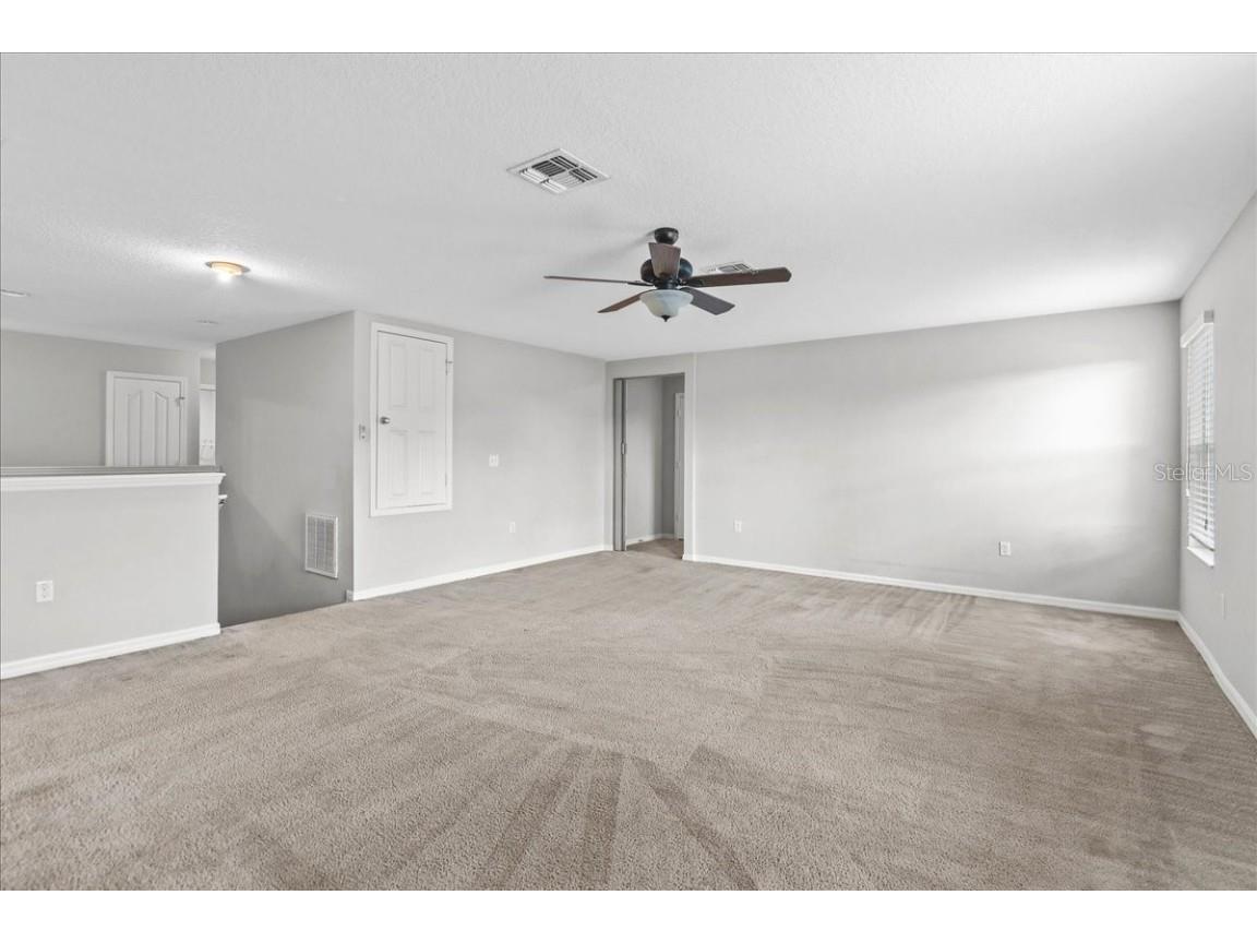 1527 Angler Avenue Kissimmee FL 34746 O6349555 image35