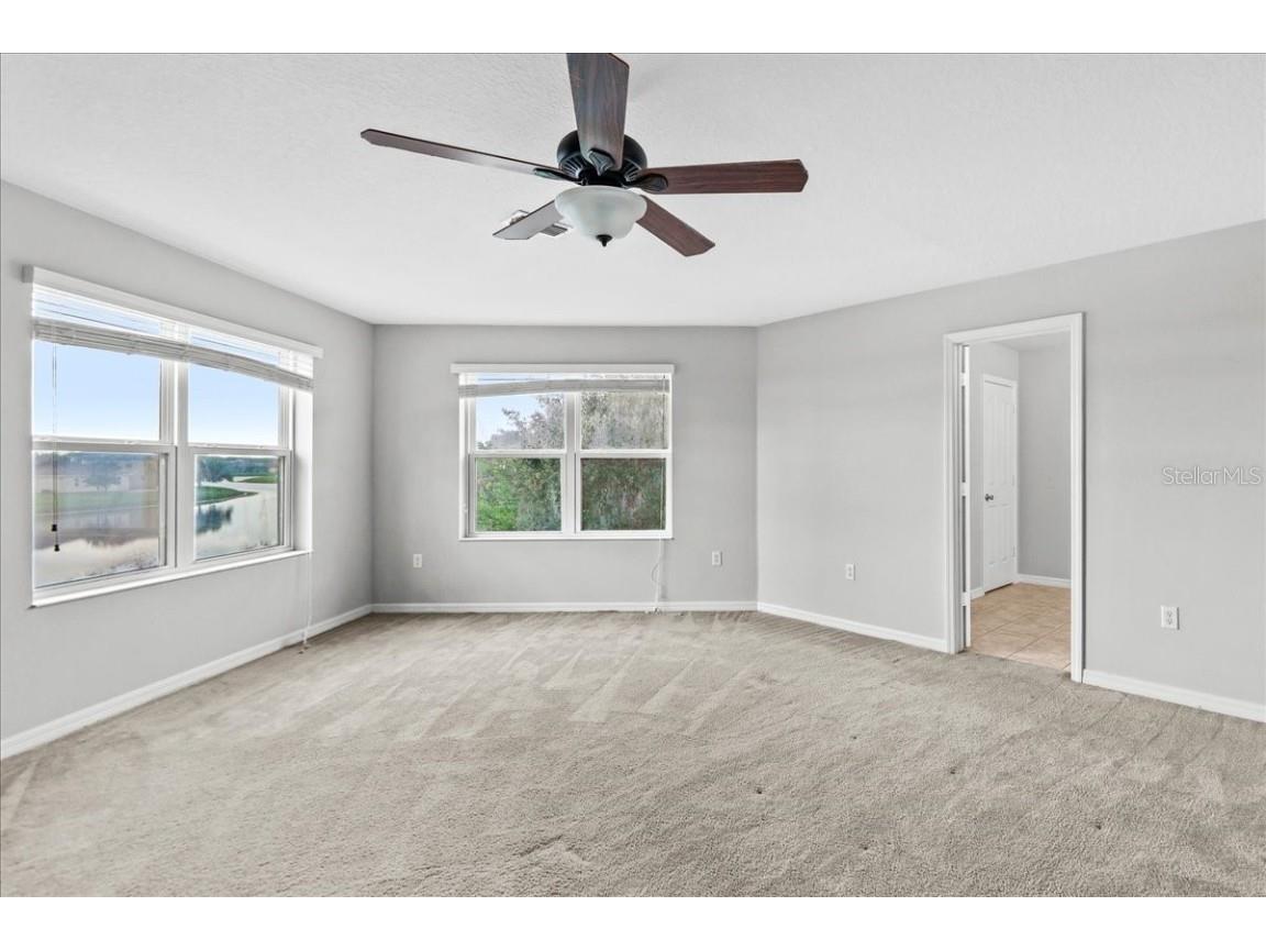 1527 Angler Avenue Kissimmee FL 34746 O6349555 image37