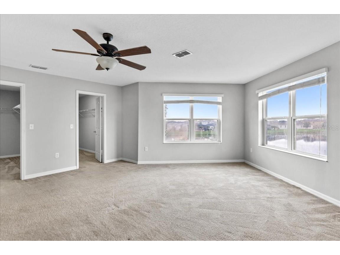 1527 Angler Avenue Kissimmee FL 34746 O6349555 image38