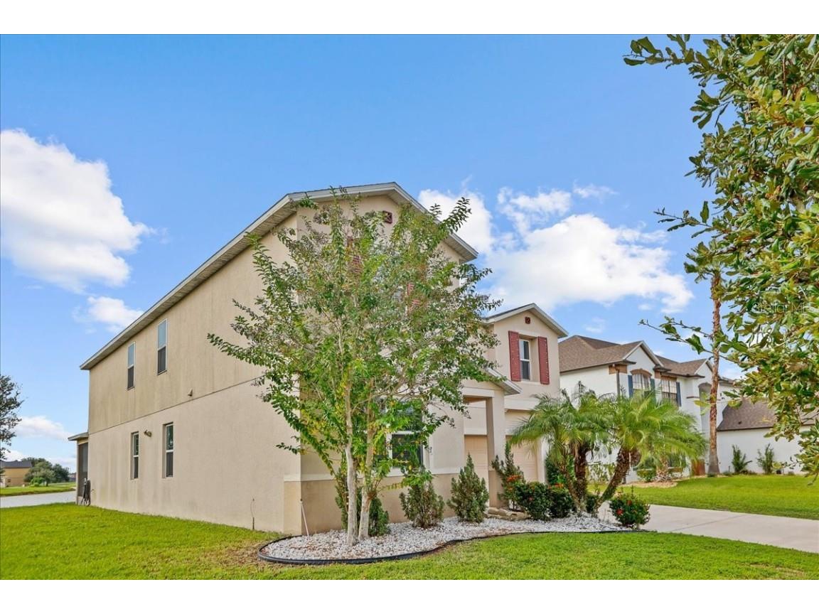 1527 Angler Avenue Kissimmee FL 34746 O6349555 image4