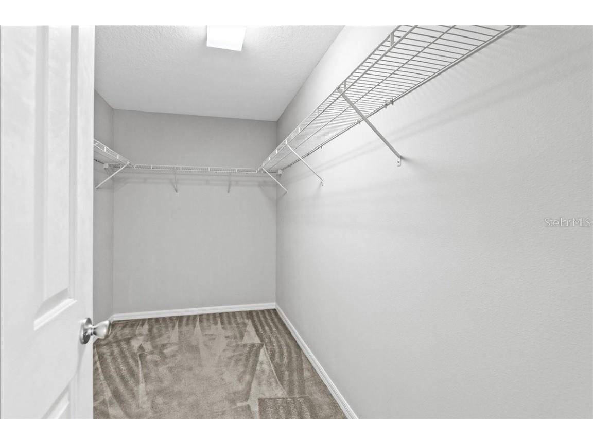 1527 Angler Avenue Kissimmee FL 34746 O6349555 image44