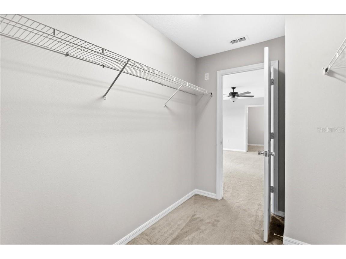 1527 Angler Avenue Kissimmee FL 34746 O6349555 image45