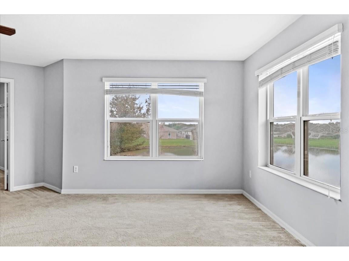 1527 Angler Avenue Kissimmee FL 34746 O6349555 image46