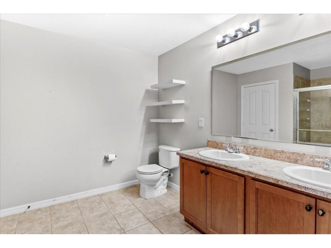 1527 Angler Avenue Kissimmee FL 34746 O6349555 image48