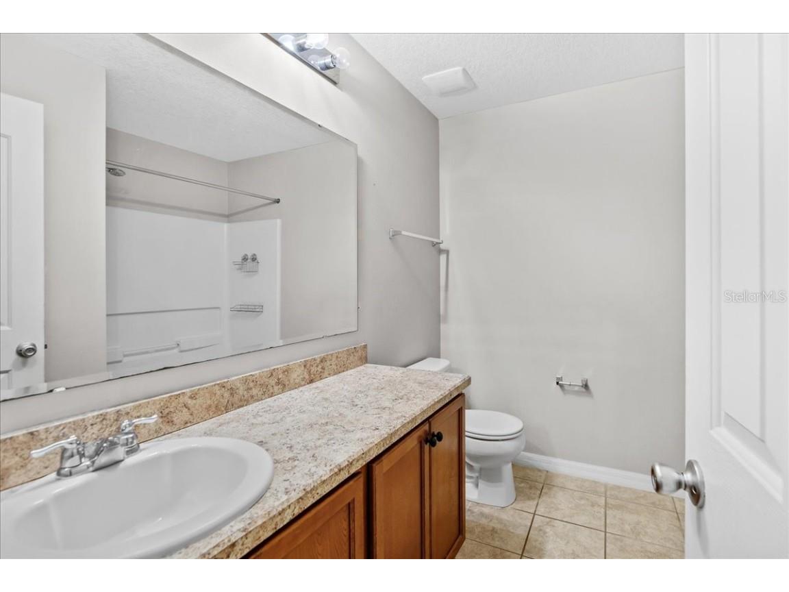 1527 Angler Avenue Kissimmee FL 34746 O6349555 image50