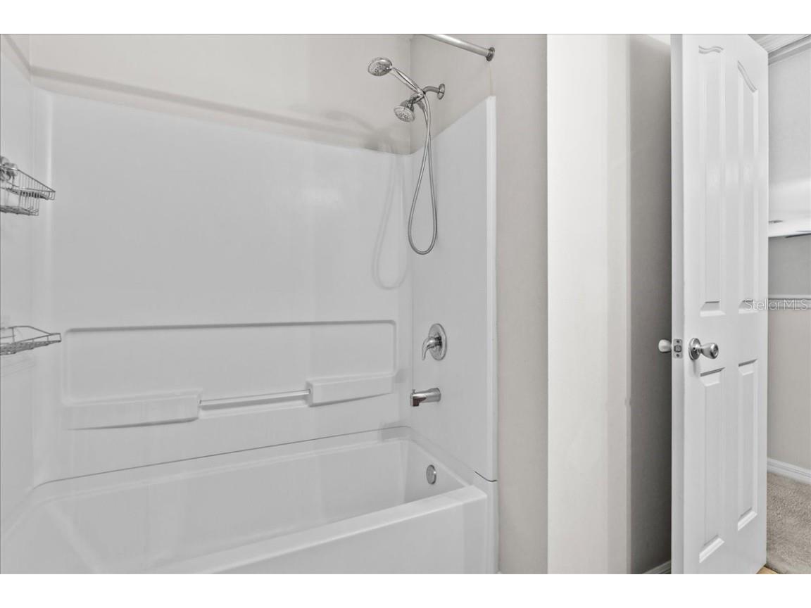 1527 Angler Avenue Kissimmee FL 34746 O6349555 image52