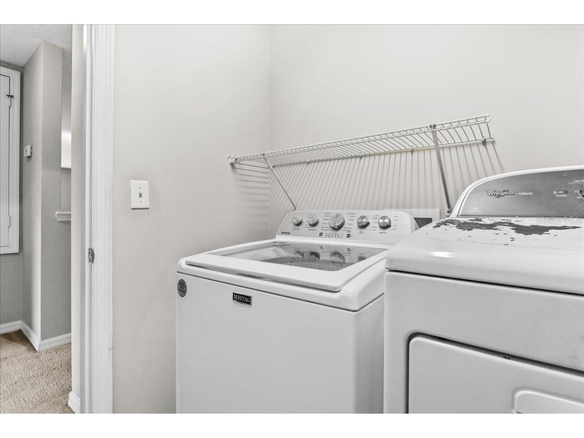 1527 Angler Avenue Kissimmee FL 34746 O6349555 image54