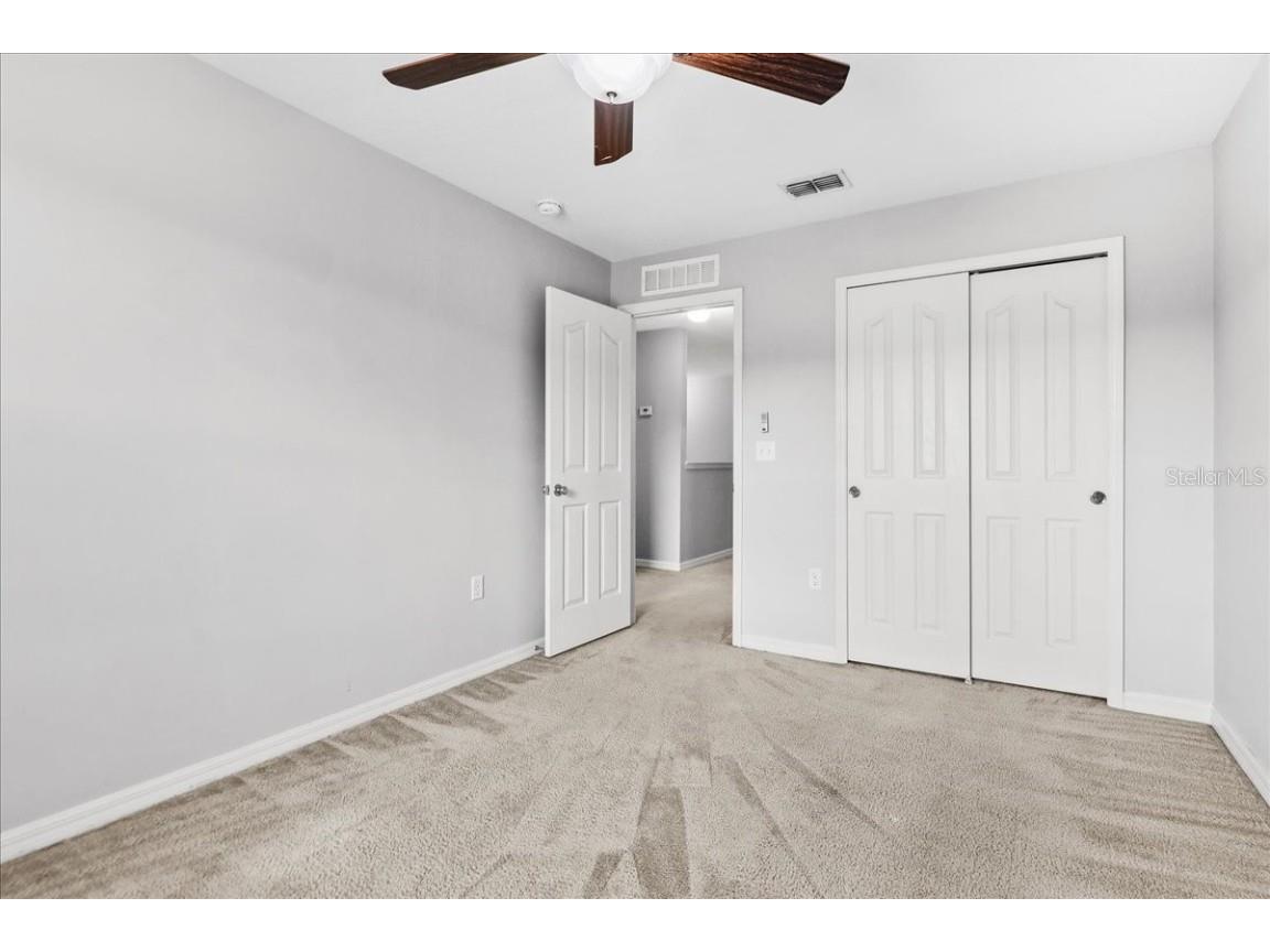 1527 Angler Avenue Kissimmee FL 34746 O6349555 image56