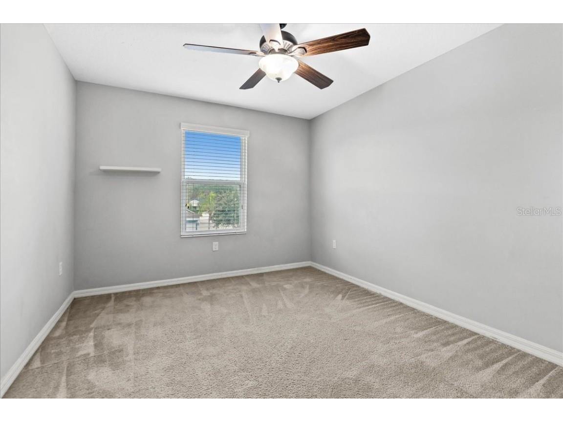 1527 Angler Avenue Kissimmee FL 34746 O6349555 image57