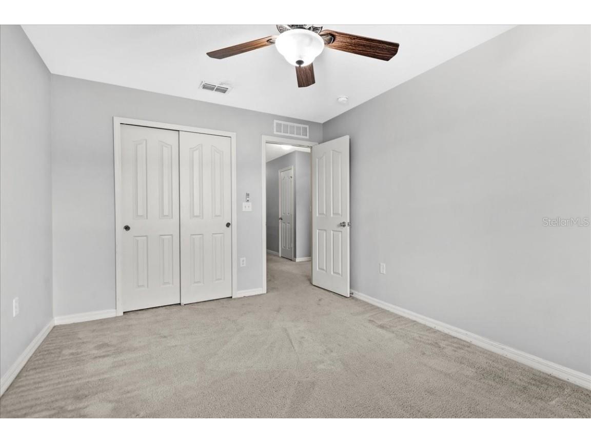 1527 Angler Avenue Kissimmee FL 34746 O6349555 image58