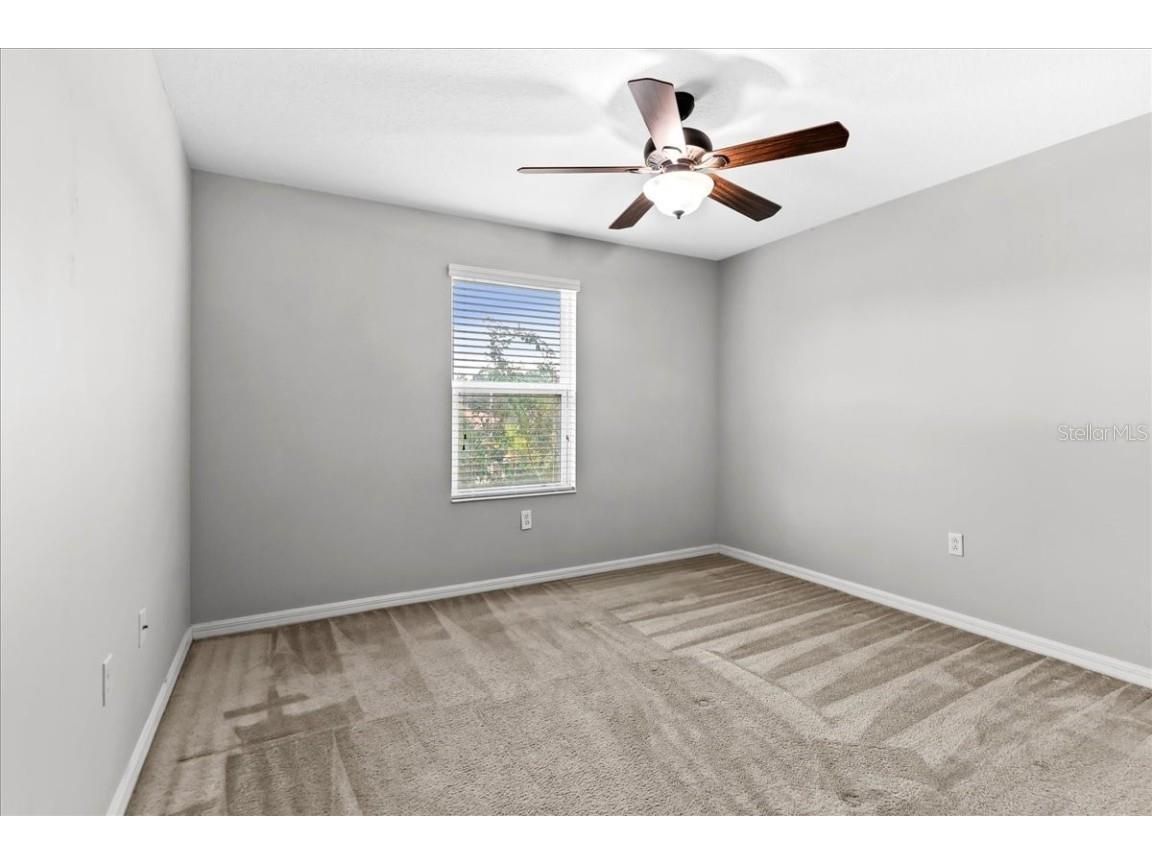 1527 Angler Avenue Kissimmee FL 34746 O6349555 image62