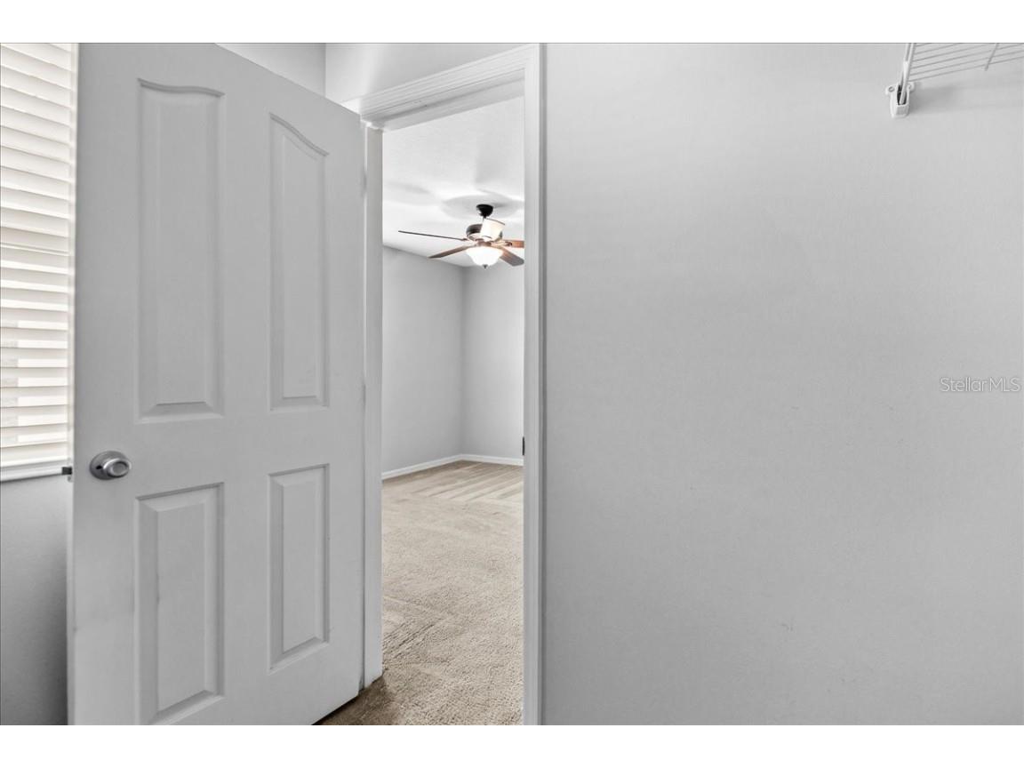 1527 Angler Avenue Kissimmee FL 34746 O6349555 image65