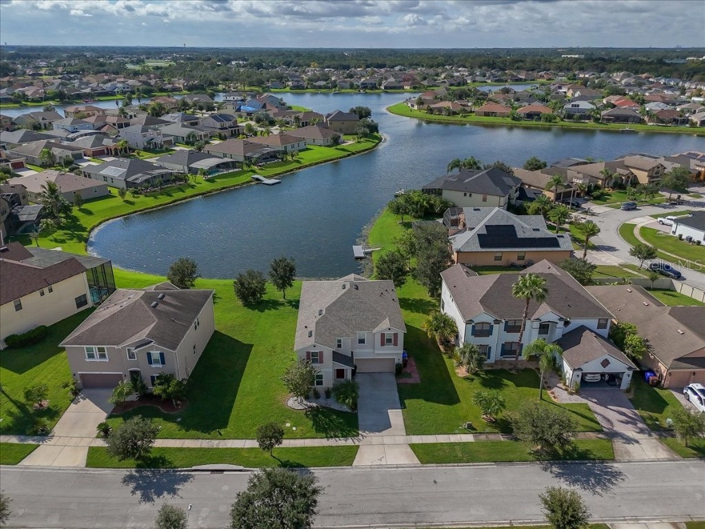 1527 Angler Avenue Kissimmee FL 34746 O6349555 image70