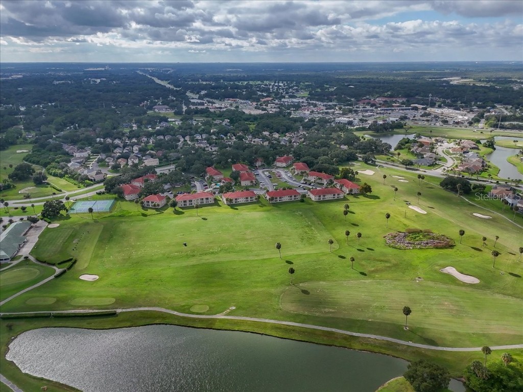 1527 Angler Avenue Kissimmee FL 34746 O6349555 image79