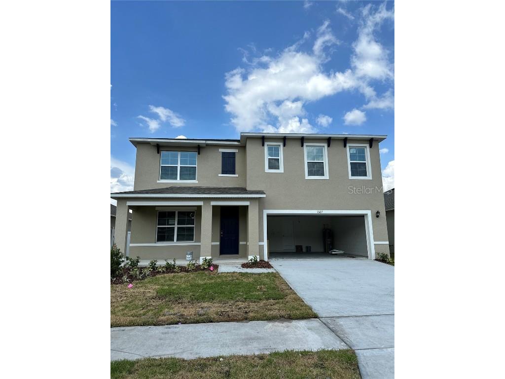 1527 Barberry Drive Kissimmee FL 34744 J963148 image1