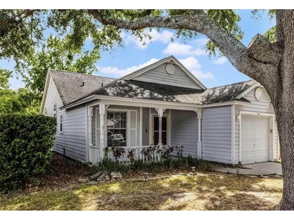 1527 Braewick Street Winter Springs FL 32708 O6304552 image1