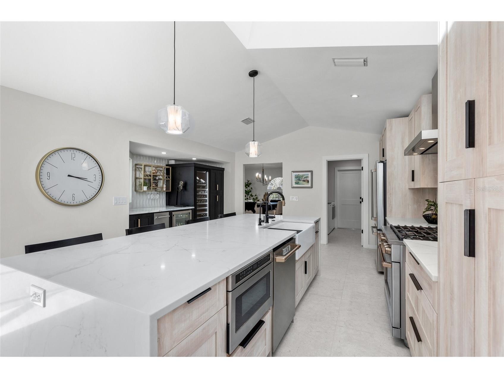 1527 Buoy Lane Osprey FL 34229 A4688266 image10