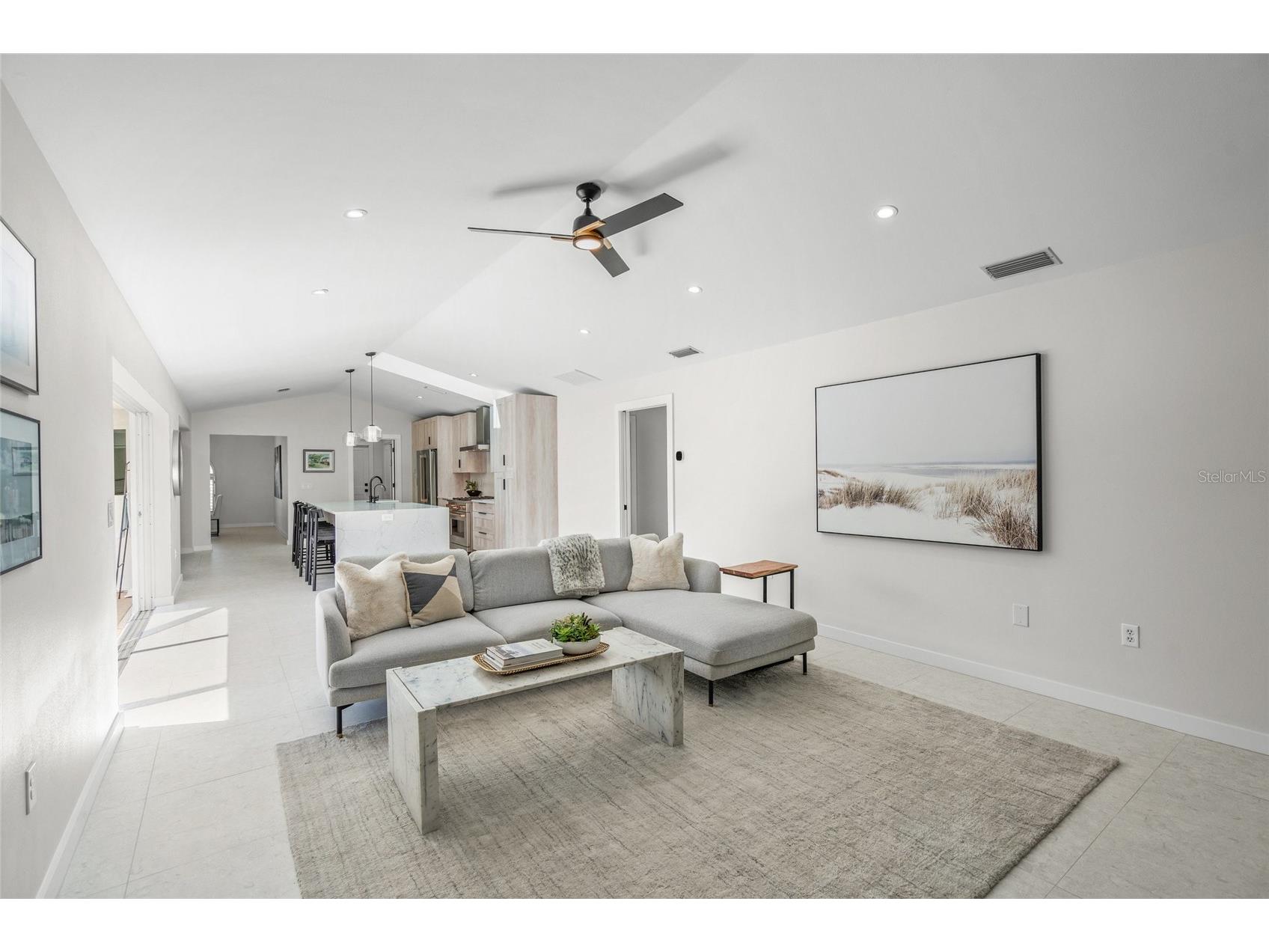 1527 Buoy Lane Osprey FL 34229 A4688266 image13