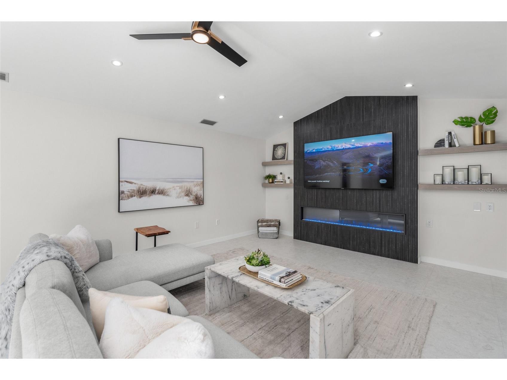 1527 Buoy Lane Osprey FL 34229 A4688266 image14