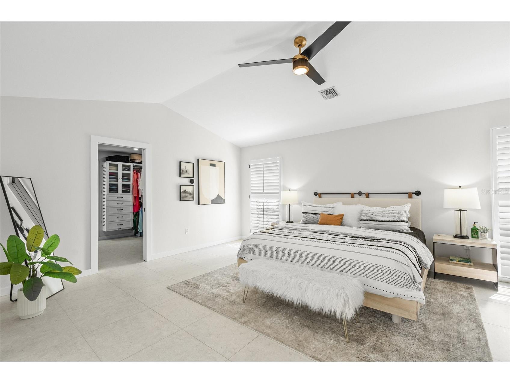 1527 Buoy Lane Osprey FL 34229 A4688266 image15