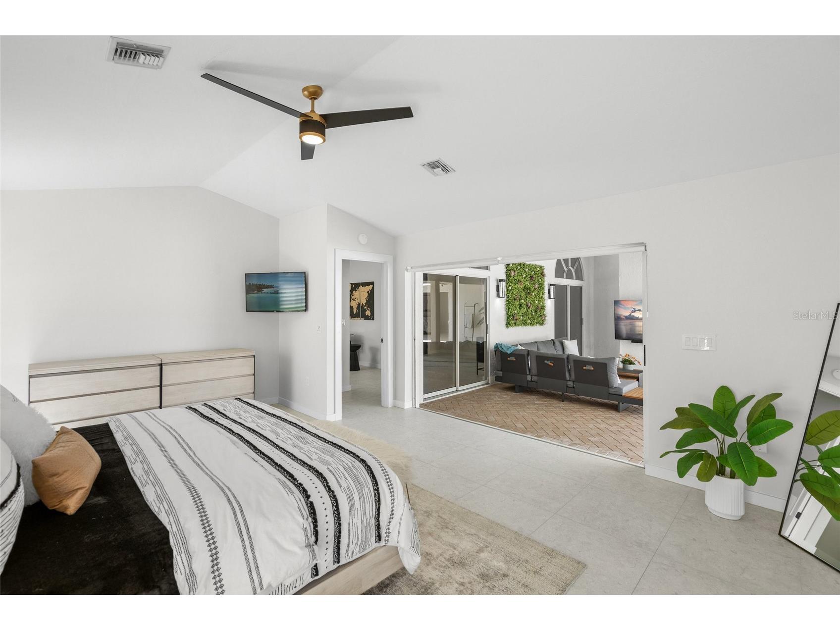 1527 Buoy Lane Osprey FL 34229 A4688266 image16