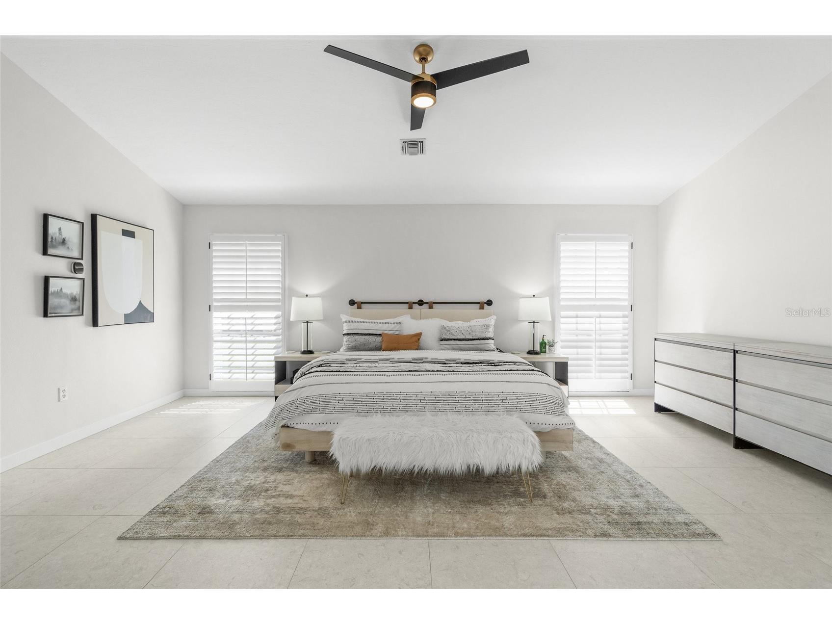 1527 Buoy Lane Osprey FL 34229 A4688266 image17