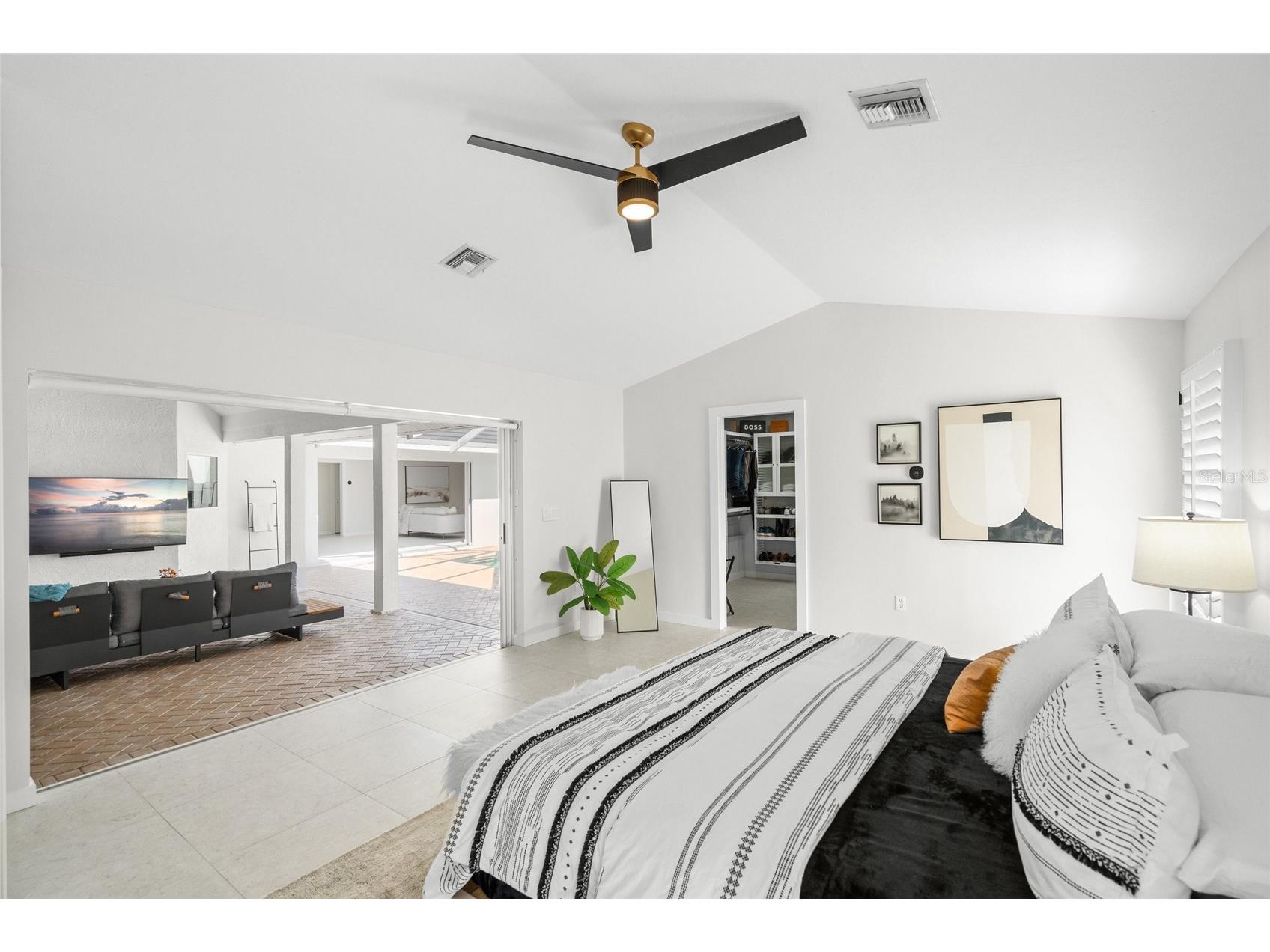 1527 Buoy Lane Osprey FL 34229 A4688266 image22