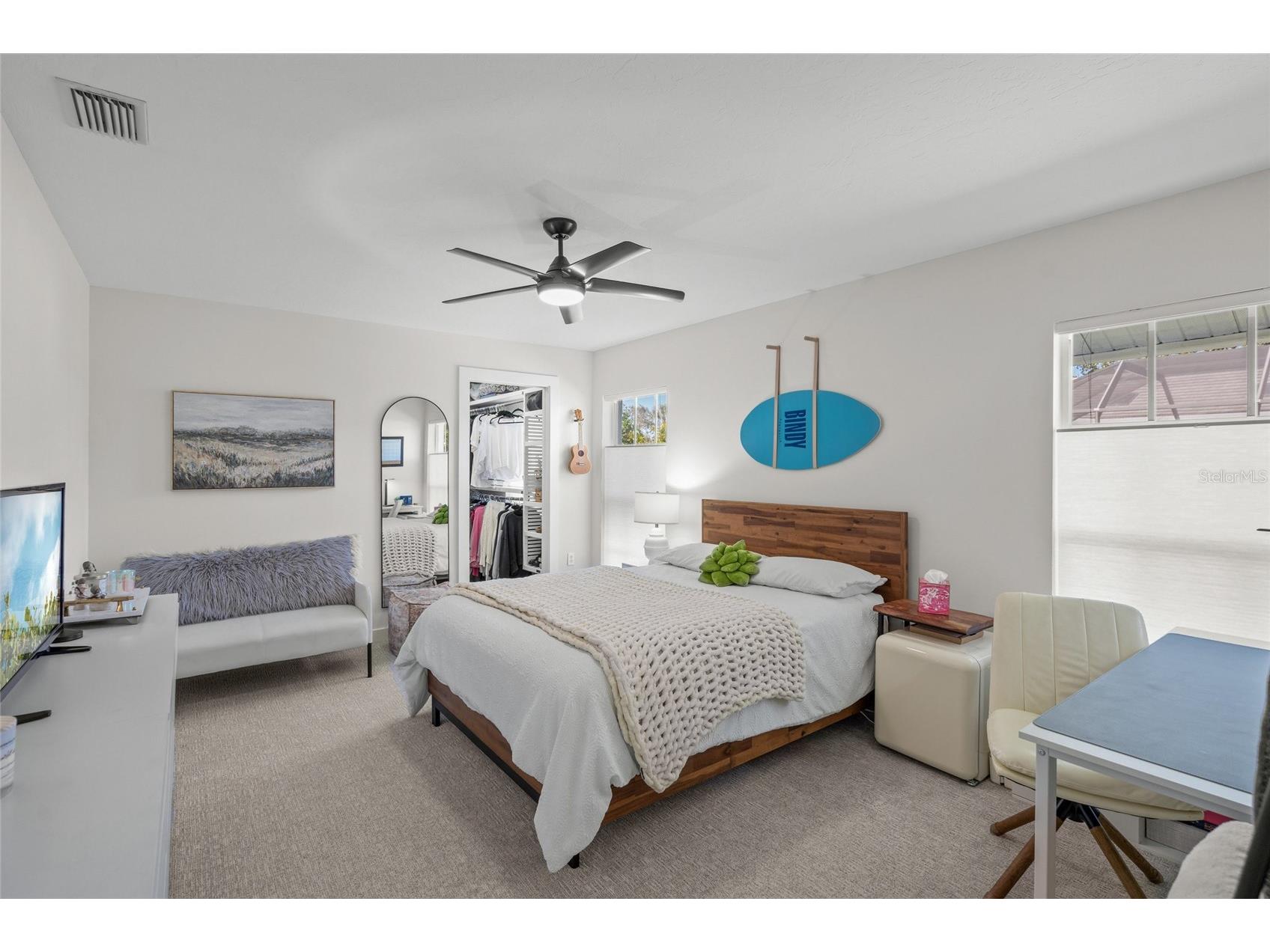 1527 Buoy Lane Osprey FL 34229 A4688266 image23