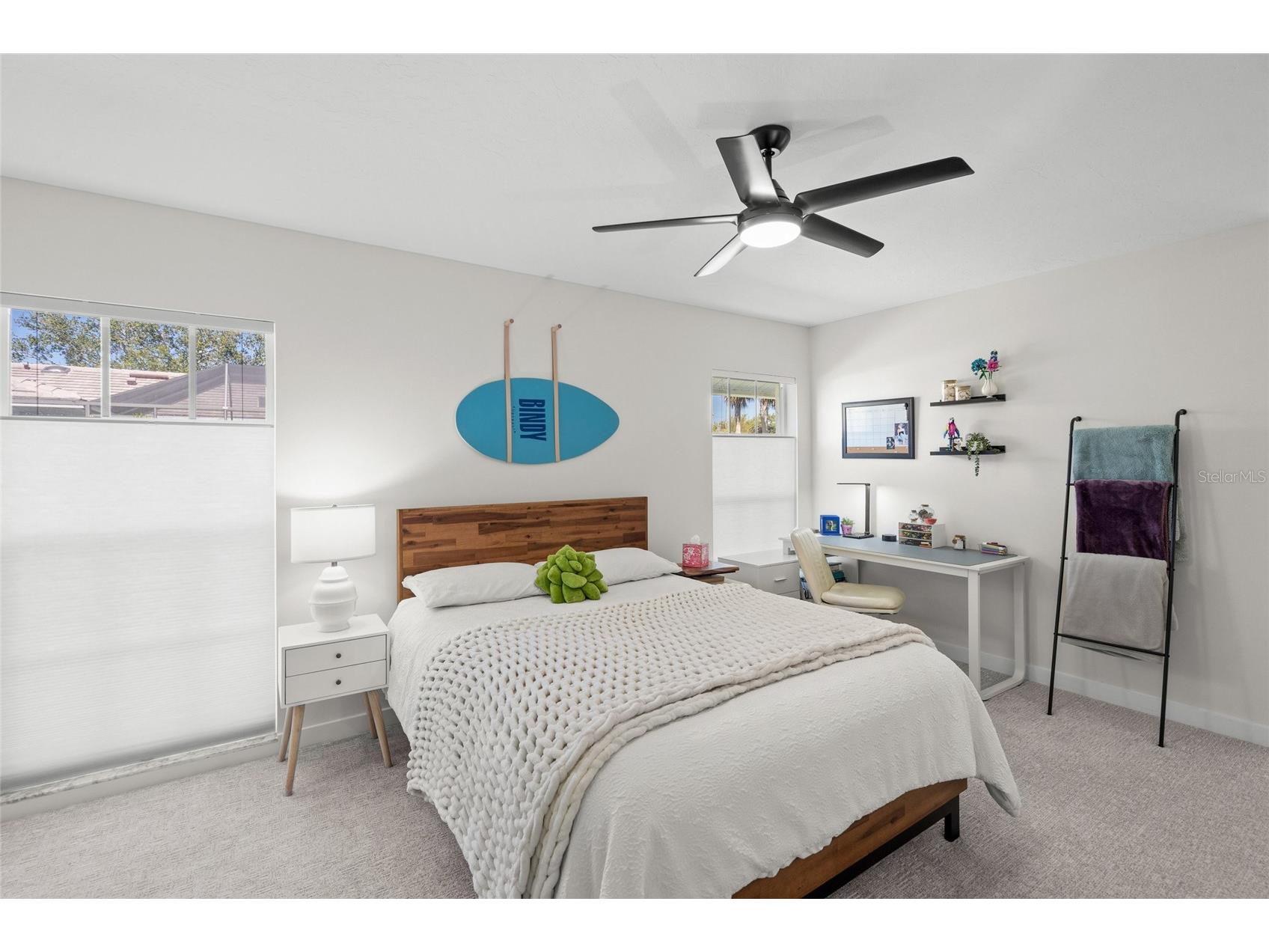1527 Buoy Lane Osprey FL 34229 A4688266 image24