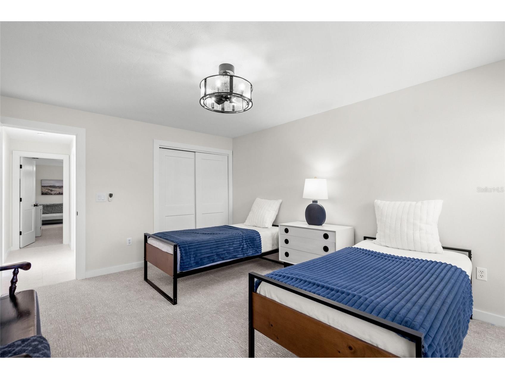 1527 Buoy Lane Osprey FL 34229 A4688266 image27