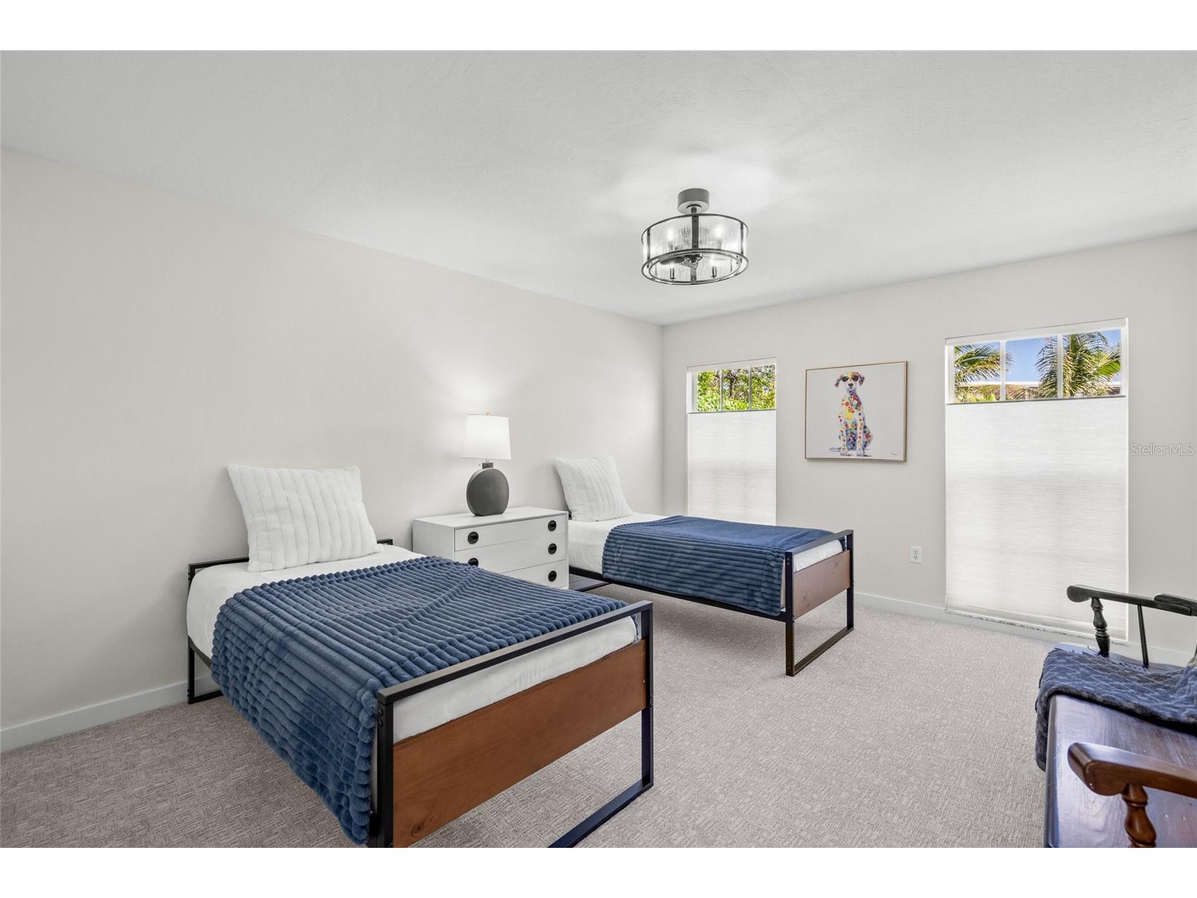 1527 Buoy Lane Osprey FL 34229 A4688266 image28
