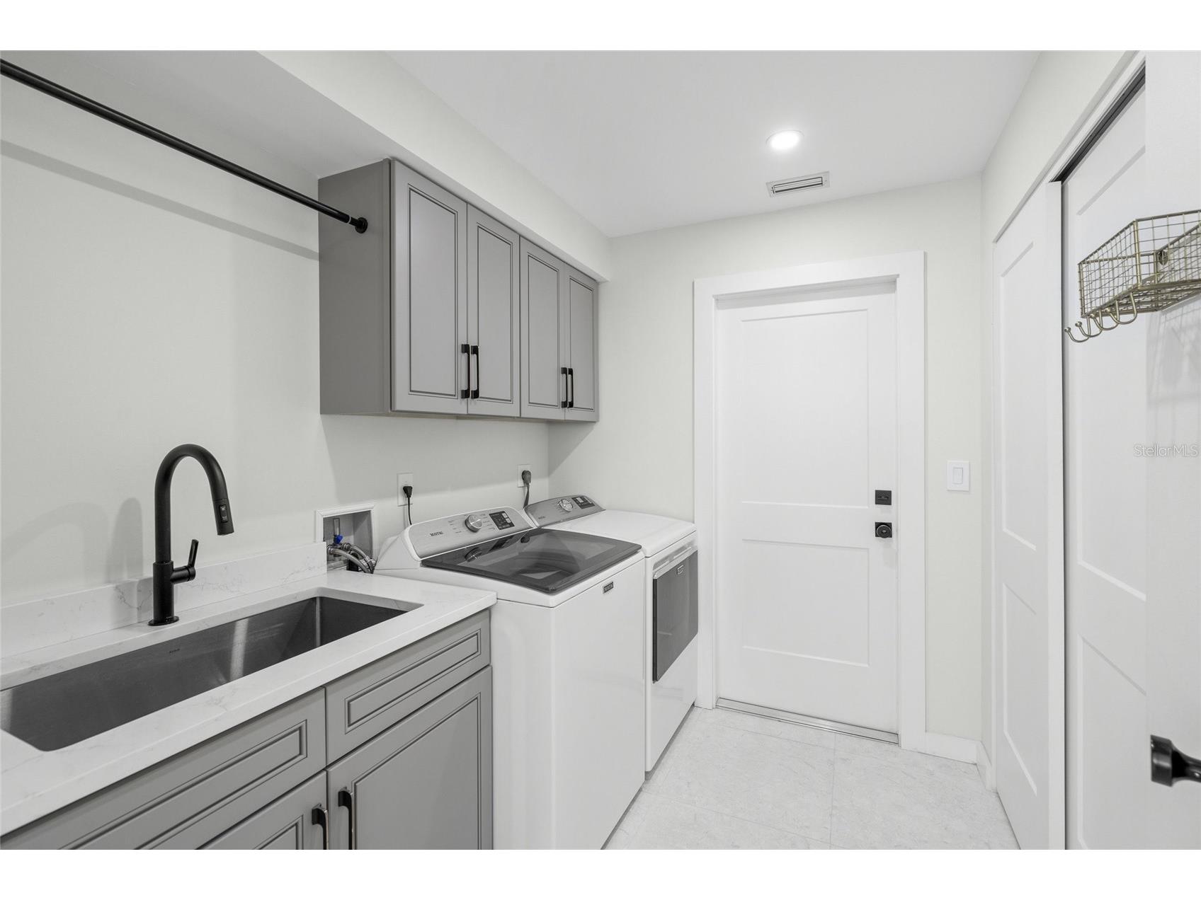 1527 Buoy Lane Osprey FL 34229 A4688266 image29
