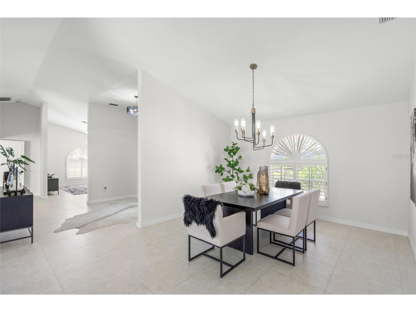1527 Buoy Lane Osprey FL 34229 A4688266 image3