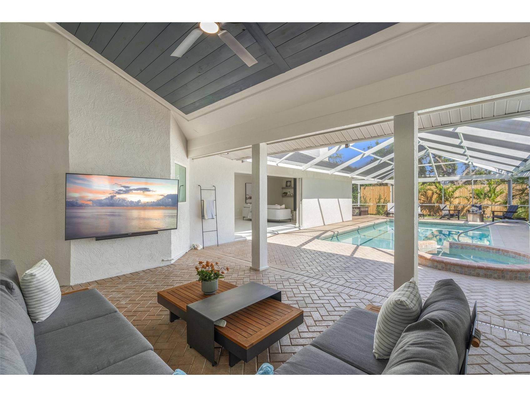 1527 Buoy Lane Osprey FL 34229 A4688266 image30