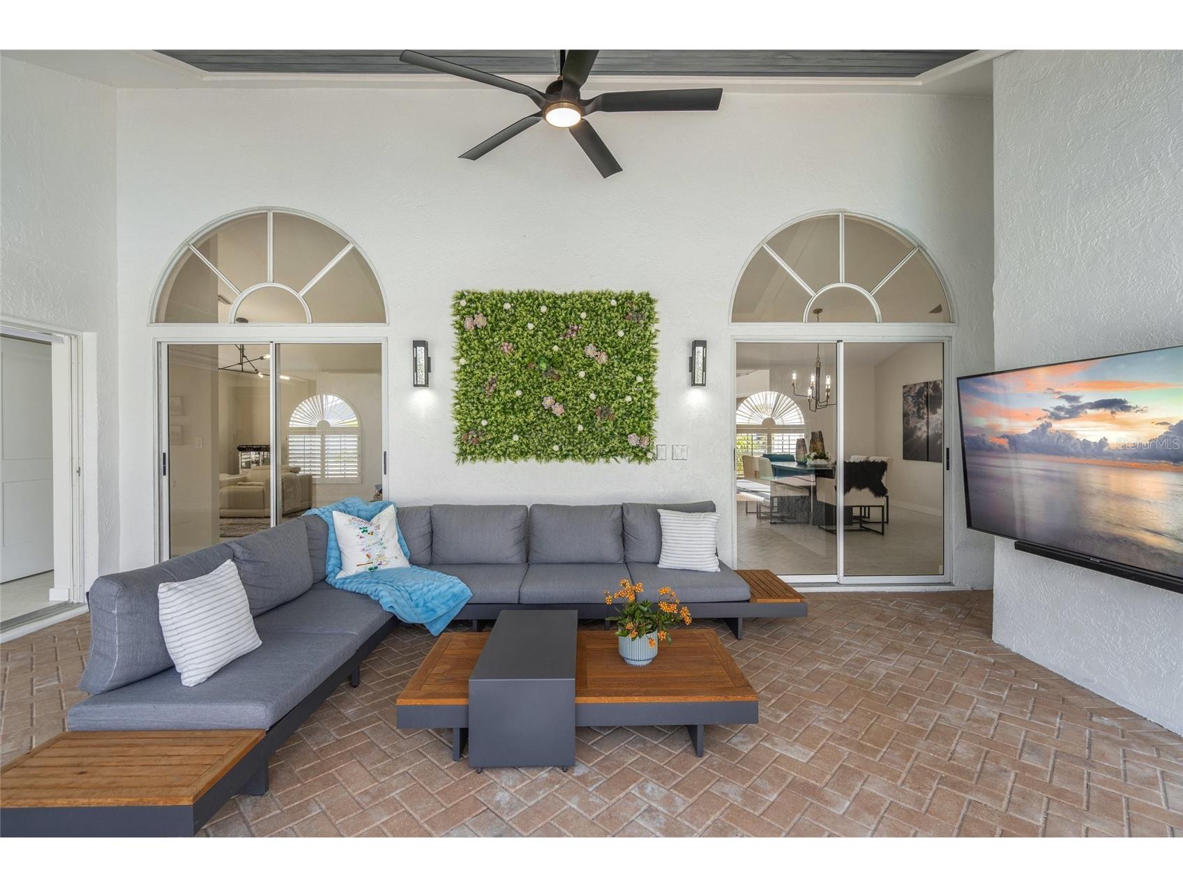 1527 Buoy Lane Osprey FL 34229 A4688266 image31