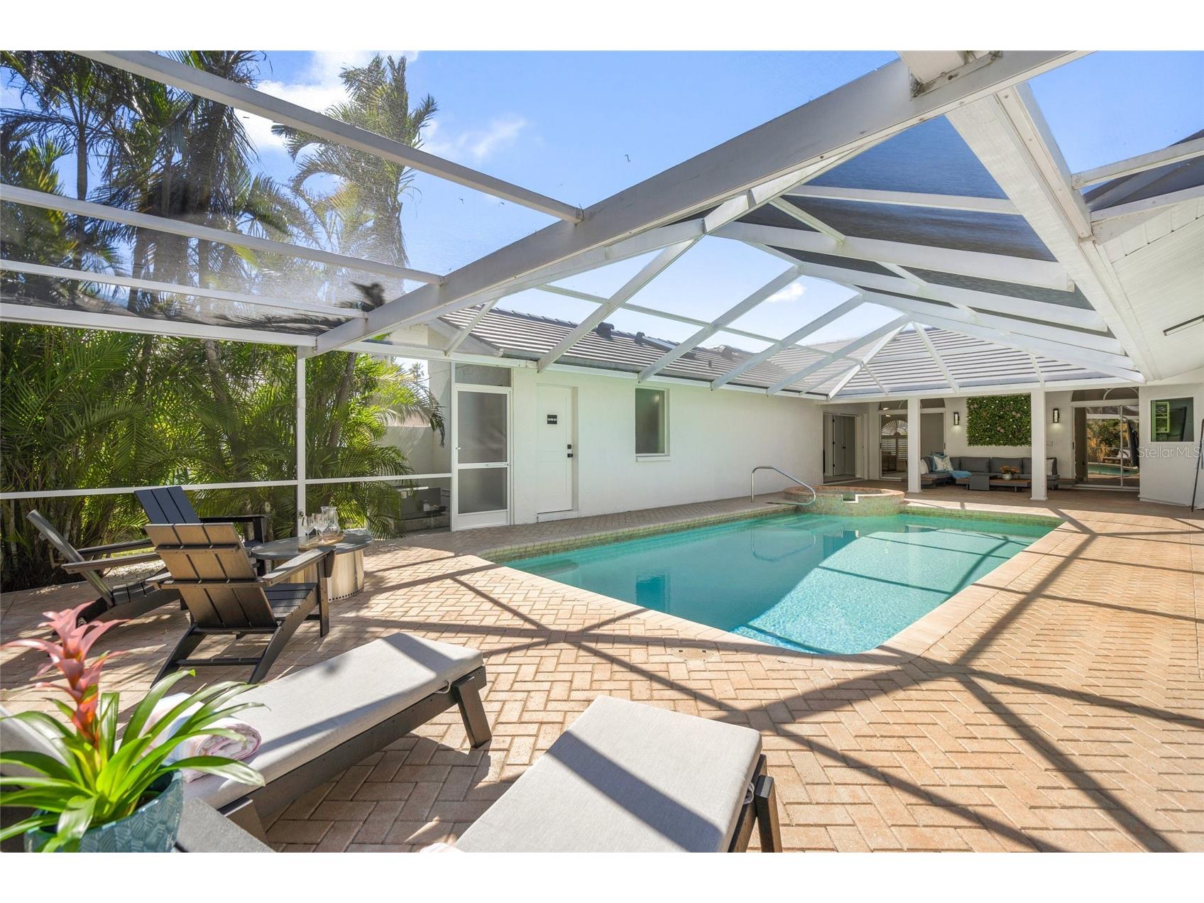 1527 Buoy Lane Osprey FL 34229 A4688266 image32