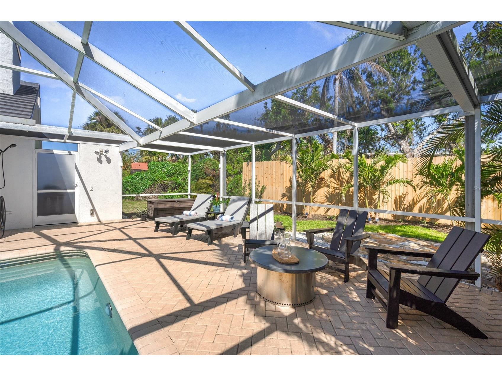 1527 Buoy Lane Osprey FL 34229 A4688266 image33