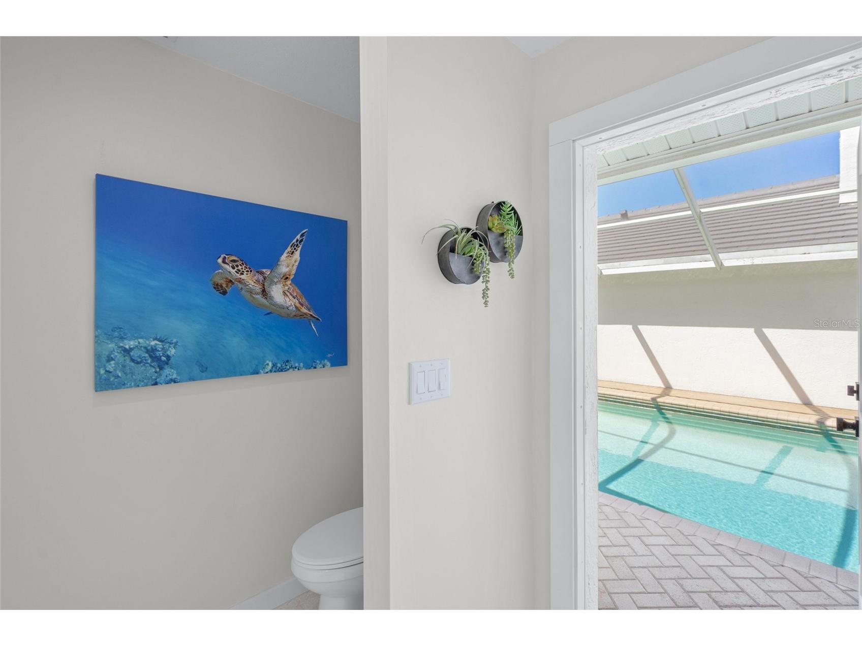 1527 Buoy Lane Osprey FL 34229 A4688266 image34