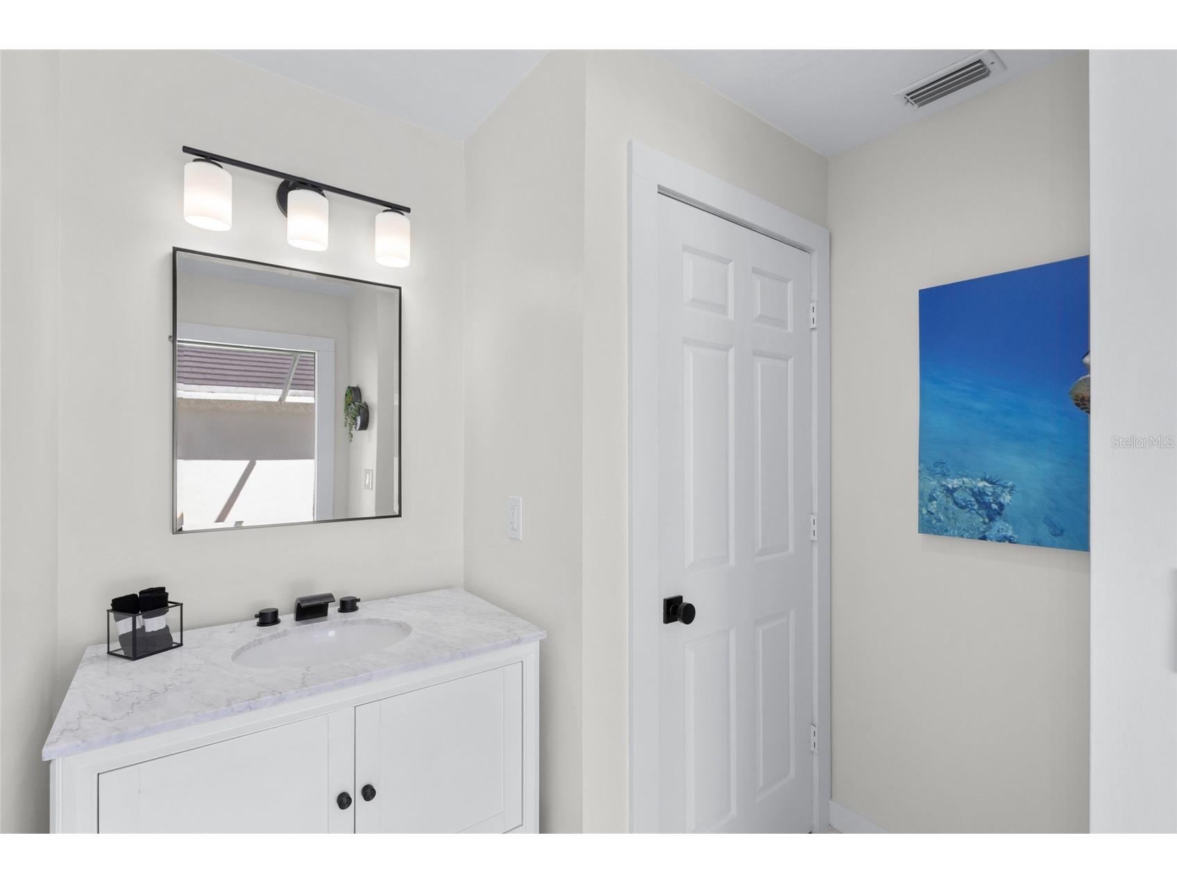 1527 Buoy Lane Osprey FL 34229 A4688266 image35