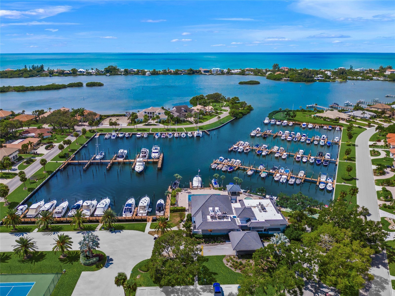 1527 Buoy Lane Osprey FL 34229 A4688266 image36