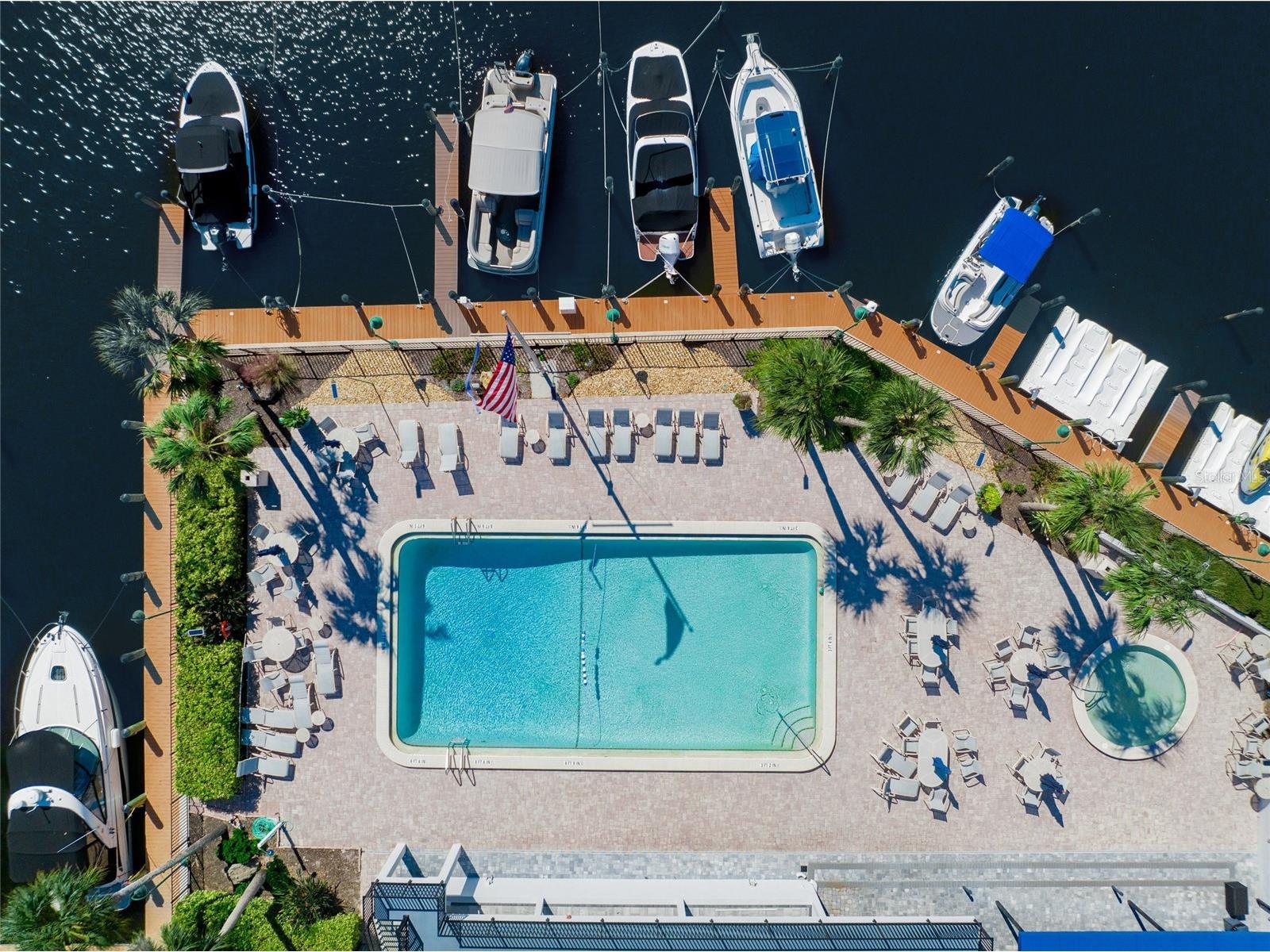 1527 Buoy Lane Osprey FL 34229 A4688266 image37