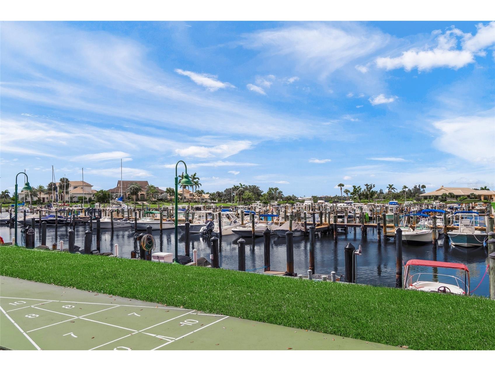 1527 Buoy Lane Osprey FL 34229 A4688266 image38