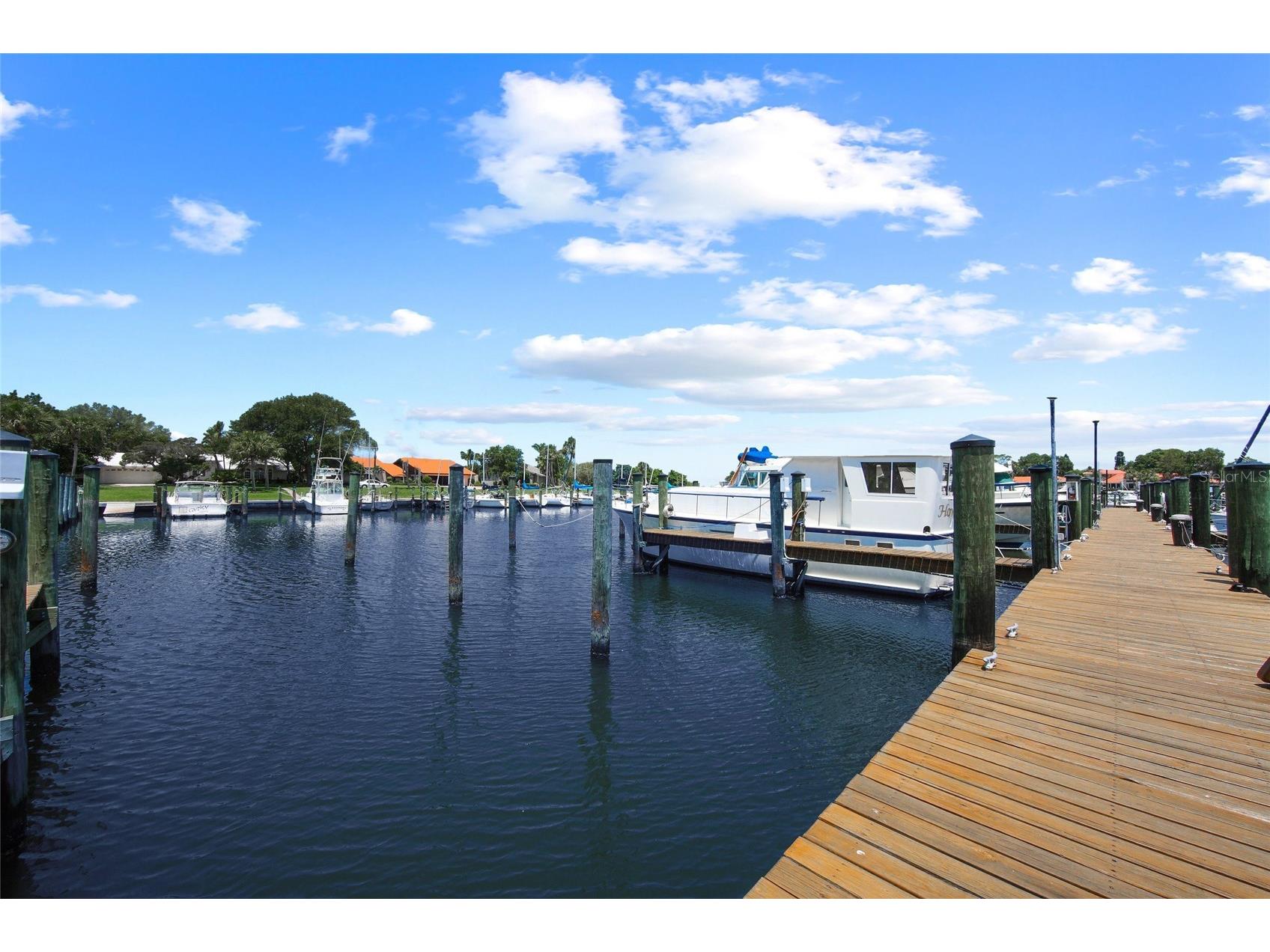 1527 Buoy Lane Osprey FL 34229 A4688266 image39
