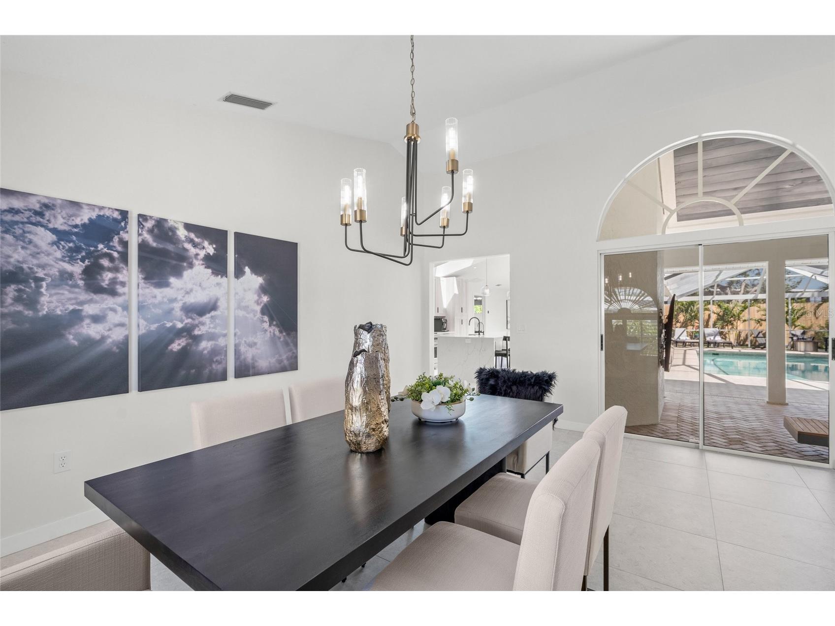 1527 Buoy Lane Osprey FL 34229 A4688266 image4