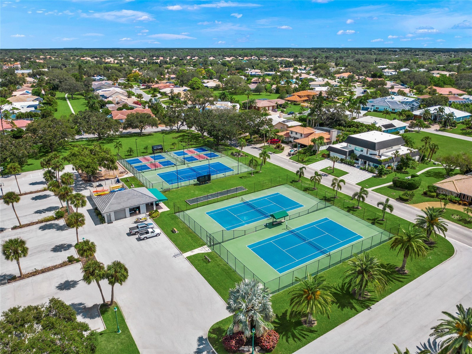 1527 Buoy Lane Osprey FL 34229 A4688266 image40