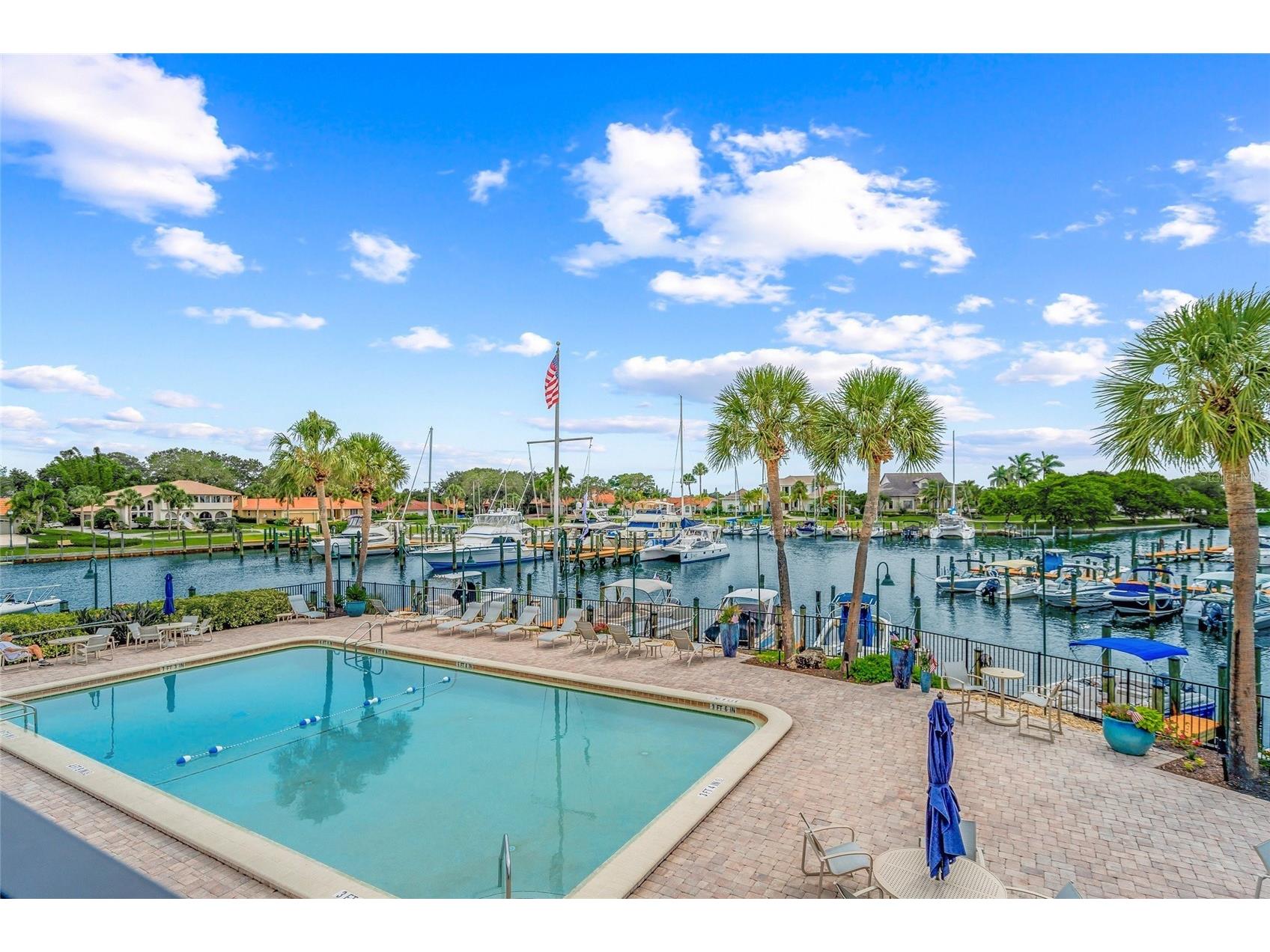 1527 Buoy Lane Osprey FL 34229 A4688266 image42