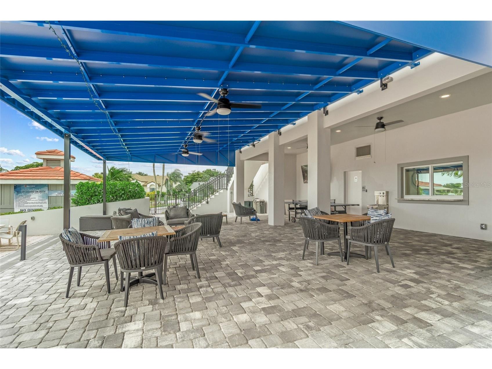 1527 Buoy Lane Osprey FL 34229 A4688266 image43